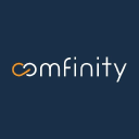comfinity.co.uk
