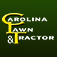 carolinalawnandtractor.com