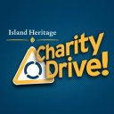 charitydrive.ky