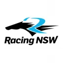 racingnsw.com.au