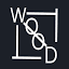 wood-master-almaty.kz