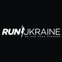 runukraine.org