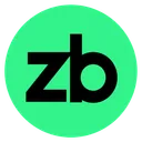zenbusiness.com
