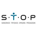 s-t-o-p.nu