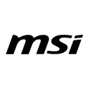 msi.com