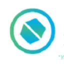 sahtax.com.au