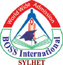 boss-education.com