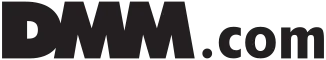 dmm.com