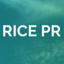 ricepr.co.uk