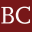 library.bc.edu