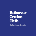 bolsovercruiseclub.com