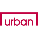 moebel-urban.de
