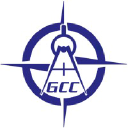 3gccllc.com