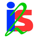 i-s-b-s.com