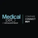 medicalexpo.fr