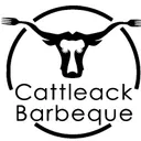 cattleackbbq.com