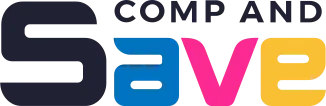 compandsave.com