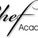 chefacademy.it