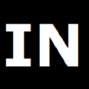 inpolis-communication.de