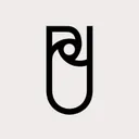 united-arrows.co.jp
