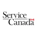servicecanada.gc.ca