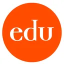 edutopia.org