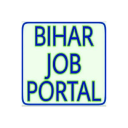 biharjobportal.com