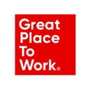 greatplacetowork.com