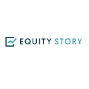 equitystory.com.au