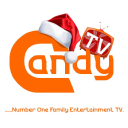 candytv.ng