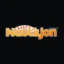 nautiljon.com