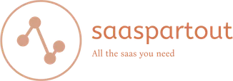 saaspartout.com