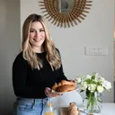 monpetitfour.com
