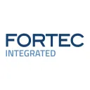 fortec-integrated.de