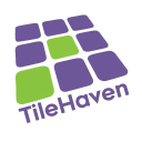 tilehaven.ie