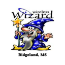 wirelesswizardms.com