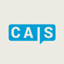 cais-research.de