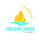 hoangkhoitravel.com