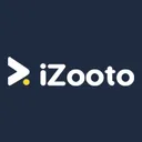 izooto.com