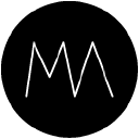 meublesetatmosphere.com