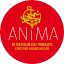 anima-garden.com