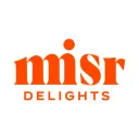 misrdelights.com