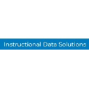 instructionalds.com