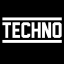chill-services.com