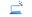 alarabiya-computer.com