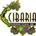 cibaria-intl.com
