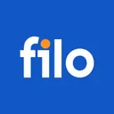 askfilo.com