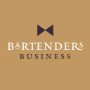 bartendersbusiness.com