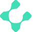 global-support.site
