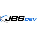 jbs.dev